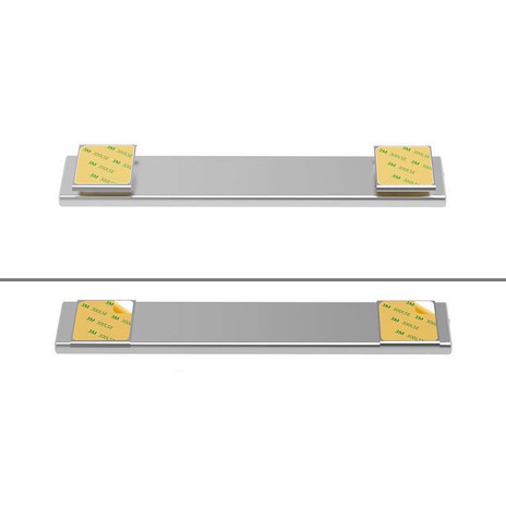 20230518155129 20230518155129