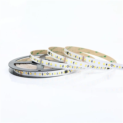 Tira de LED DMX512 2